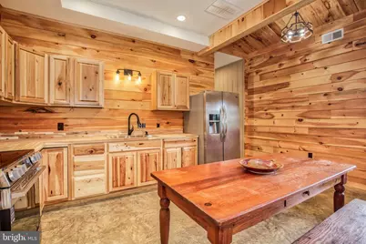 1815 Country Road, Beaverdam, VA 23015 - Photo 73