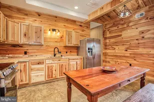 1815 Country Rd, Beaverdam, VA 23015 - Photo 73