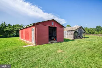 1815 Country Road, Beaverdam, VA 23015 - Photo 61