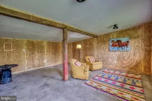 1815 Country Rd, Beaverdam, VA 23015 - Photo 57