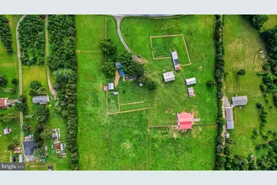 1815 Country Road, Beaverdam, VA 23015 - Photo 45