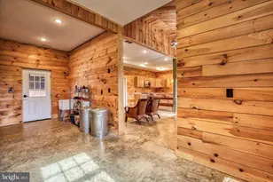 1815 Country Rd, Beaverdam, VA 23015 - Photo 77