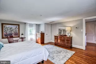 1815 Country Rd, Beaverdam, VA 23015 - Photo 29