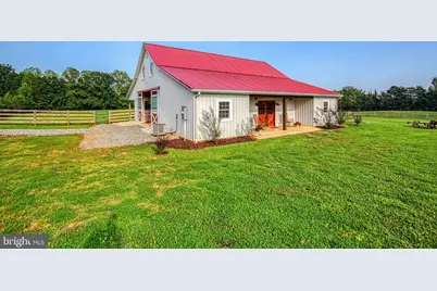 1815 Country Road, Beaverdam, VA 23015 - Photo 65