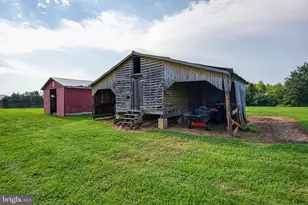 1815 Country Rd, Beaverdam, VA 23015 - Photo 63