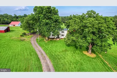 1815 Country Road, Beaverdam, VA 23015 - Photo 49