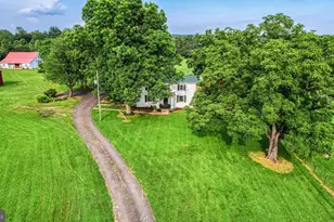 1815 Country Rd, Beaverdam, VA 23015 - Photo 49