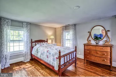 1815 Country Road, Beaverdam, VA 23015 - Photo 33