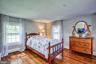 1815 Country Rd, Beaverdam, VA 23015 - Photo 33