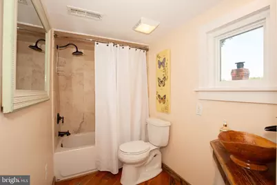 1815 Country Road, Beaverdam, VA 23015 - Photo 37