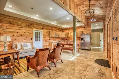 1815 Country Road, Beaverdam, VA 23015 - Photo 71