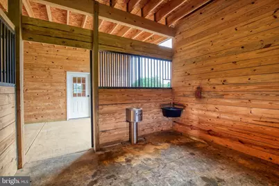 1815 Country Road, Beaverdam, VA 23015 - Photo 87