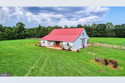 1815 Country Road, Beaverdam, VA 23015 - Photo 69