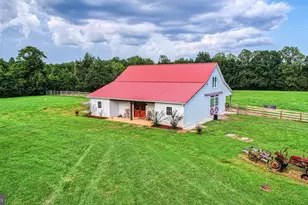 1815 Country Rd, Beaverdam, VA 23015 - Photo 69