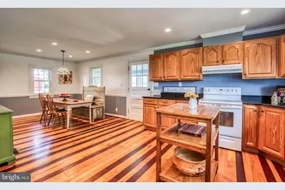 1815 Country Road, Beaverdam, VA 23015 - Photo 21