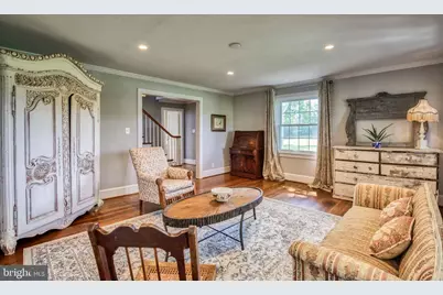 1815 Country Road, Beaverdam, VA 23015 - Photo 13