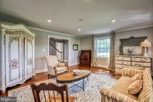 1815 Country Rd, Beaverdam, VA 23015 - Photo 13