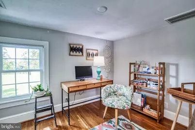 1815 Country Road, Beaverdam, VA 23015 - Photo 31