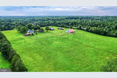 1815 Country Road, Beaverdam, VA 23015 - Photo 51