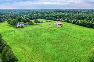 1815 Country Rd, Beaverdam, VA 23015 - Photo 51