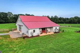 1815 Country Rd, Beaverdam, VA 23015 - Photo 67