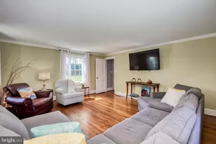 1815 Country Rd, Beaverdam, VA 23015 - Photo 11