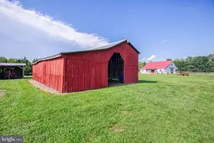 1815 Country Rd, Beaverdam, VA 23015 - Photo 55