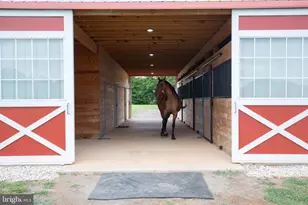 1815 Country Rd, Beaverdam, VA 23015 - Photo 53