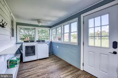 1815 Country Road, Beaverdam, VA 23015 - Photo 39