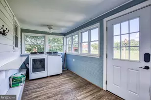 1815 Country Rd, Beaverdam, VA 23015 - Photo 39