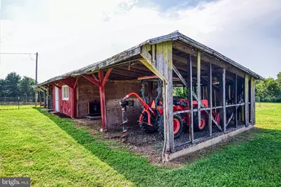 1815 Country Road, Beaverdam, VA 23015 - Photo 59