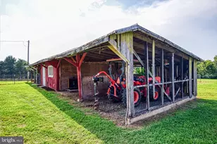 1815 Country Rd, Beaverdam, VA 23015 - Photo 59