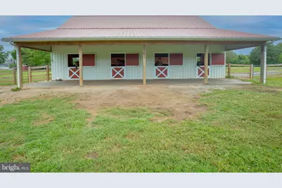 1815 Country Road, Beaverdam, VA 23015 - Photo 89