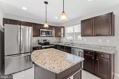 18315 Congressional Circle, Ruther Glen, VA 22546 - Photo 19