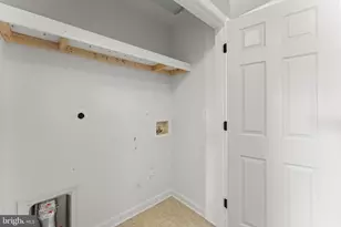 18315 Congressional Cir, Ruther Glen, VA 22546 - Photo 27