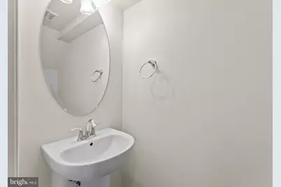 18315 Congressional Circle, Ruther Glen, VA 22546 - Photo 9