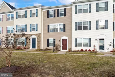18315 Congressional Circle, Ruther Glen, VA 22546 - Photo 37