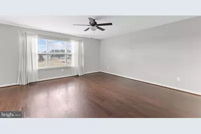 18315 Congressional Circle, Ruther Glen, VA 22546 - Photo 11