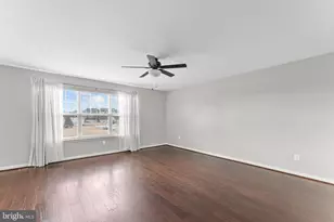 18315 Congressional Cir, Ruther Glen, VA 22546 - Photo 11