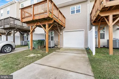 18315 Congressional Circle, Ruther Glen, VA 22546 - Photo 33