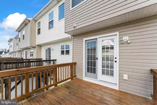 18315 Congressional Cir, Ruther Glen, VA 22546 - Photo 31