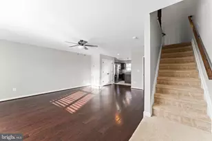 18315 Congressional Cir, Ruther Glen, VA 22546 - Photo 29