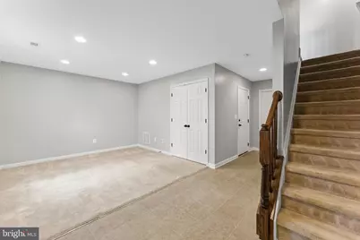 18315 Congressional Circle, Ruther Glen, VA 22546 - Photo 5