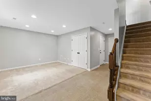 18315 Congressional Cir, Ruther Glen, VA 22546 - Photo 5