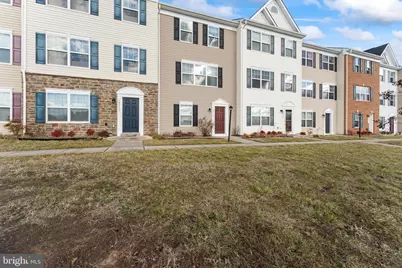 18315 Congressional Circle, Ruther Glen, VA 22546 - Photo 35