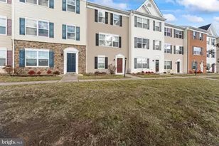 18315 Congressional Cir, Ruther Glen, VA 22546 - Photo 35