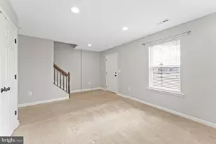 18315 Congressional Cir, Ruther Glen, VA 22546 - Photo 7