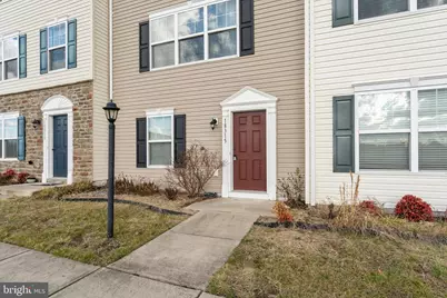 18315 Congressional Circle, Ruther Glen, VA 22546 - Photo 3
