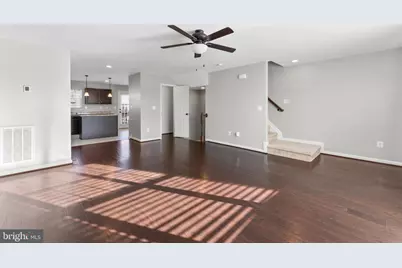 18315 Congressional Circle, Ruther Glen, VA 22546 - Photo 13