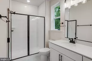 7106 Braxton Ct, Ruther Glen, VA 22546 - Photo 15